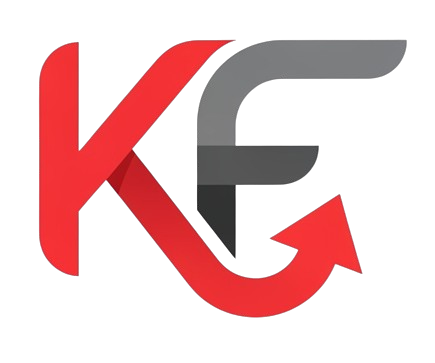 KaizenFlow